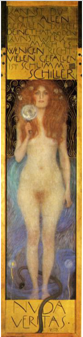 <p>State the name, artist, and date of this artwork</p>