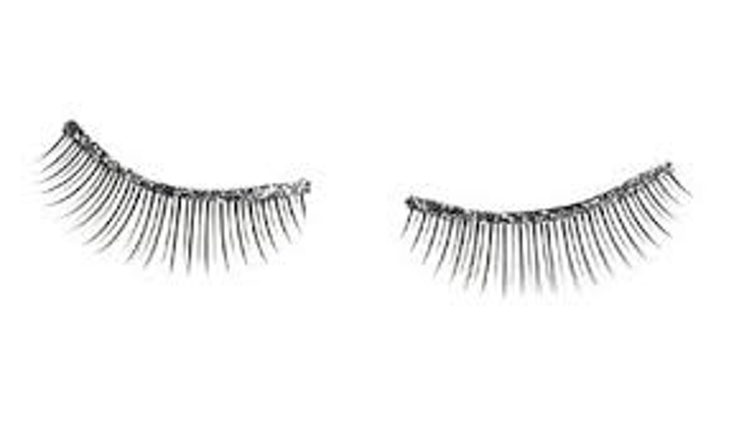 <p>eyelash</p>