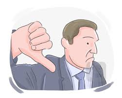 <p><span>He </span>turned<span> ___ the </span>job<span> because it </span>involved<span> too much </span>travelling<span>.</span></p>