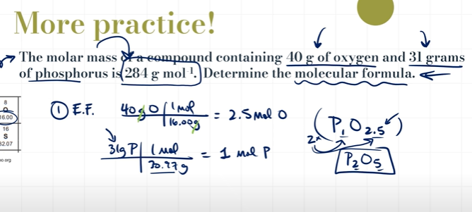 <p>UNCOMPLETE: THE ANSWER IS ACTUALLY P4O10</p>