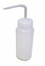 <table style="min-width: 25px"><colgroup><col style="min-width: 25px"></colgroup><tbody><tr><td colspan="1" rowspan="1" style="width:236.8pt;border:solid windowtext 1.0pt;mso-border-alt:
  solid windowtext .5pt;padding:0in 5.4pt 0in 5.4pt"><p class="MsoNormal">Squeezable plastic bottle; used to dispense distilled water</p></td></tr></tbody></table><p></p>