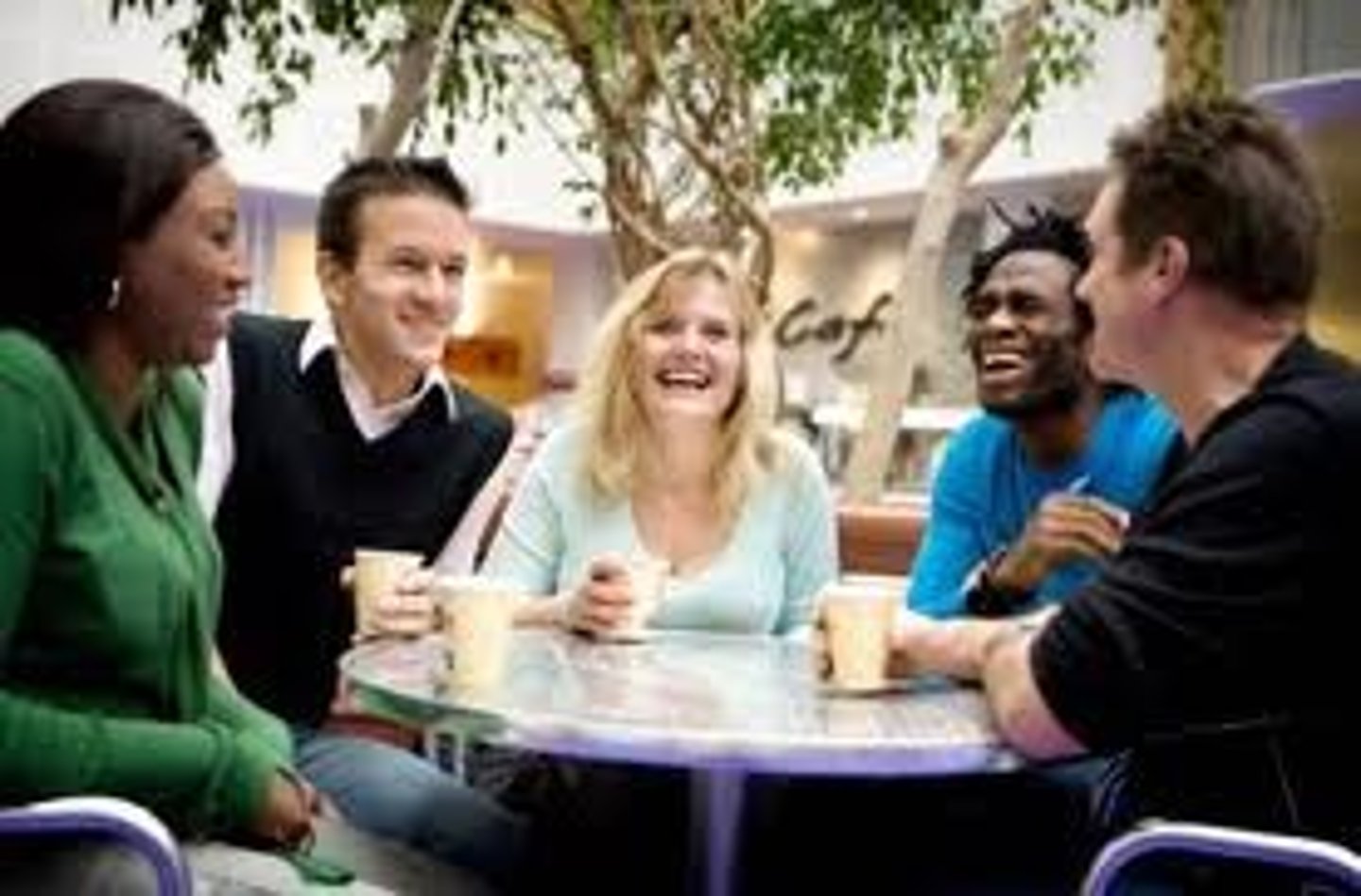 <p>abierto / abierta</p>