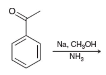 <p>Birch Reduction 2</p>