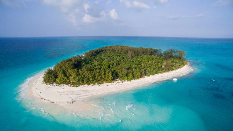 isola
