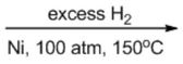 <p>What kind of reaction is this and what will it do?</p>