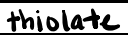 term image