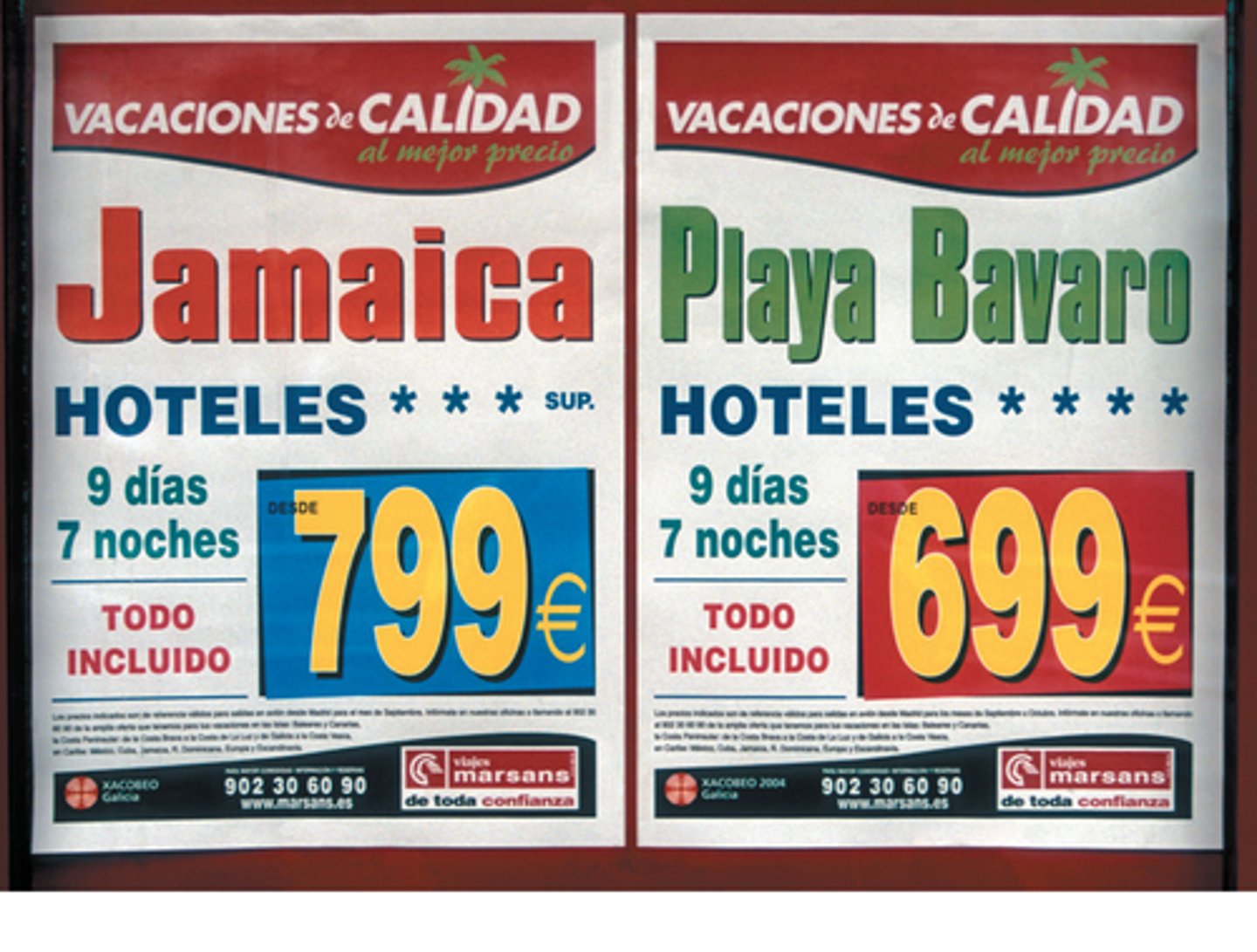 <p>price</p>