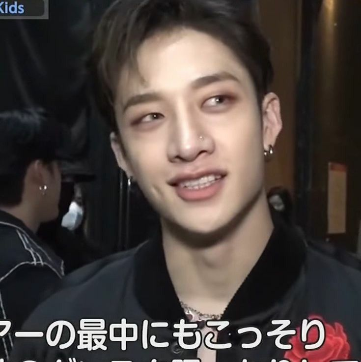 <p>ignore; need a minimum of 4 flashcards to create a set</p>