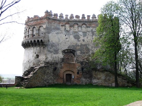 term image