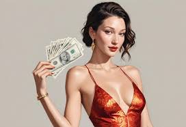 bill / banknote
