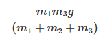 <p>A</p>