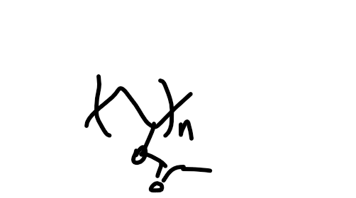 <p>PVAC, used as glue</p>