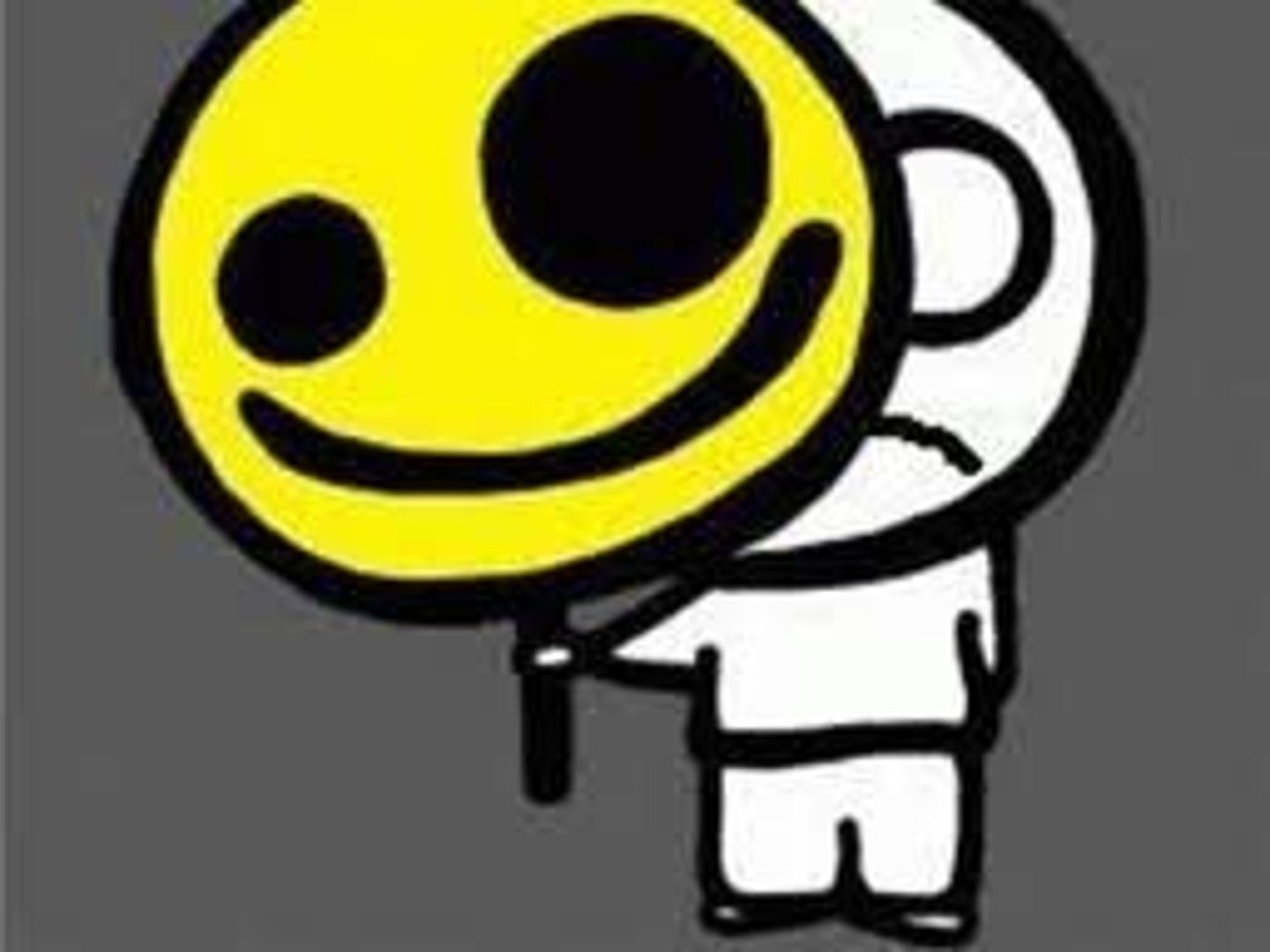 <p>1. (of an appearance) fail to give a true impression of (something).</p><p>2. fail to fulfill or justify (a claim or expectation).</p>