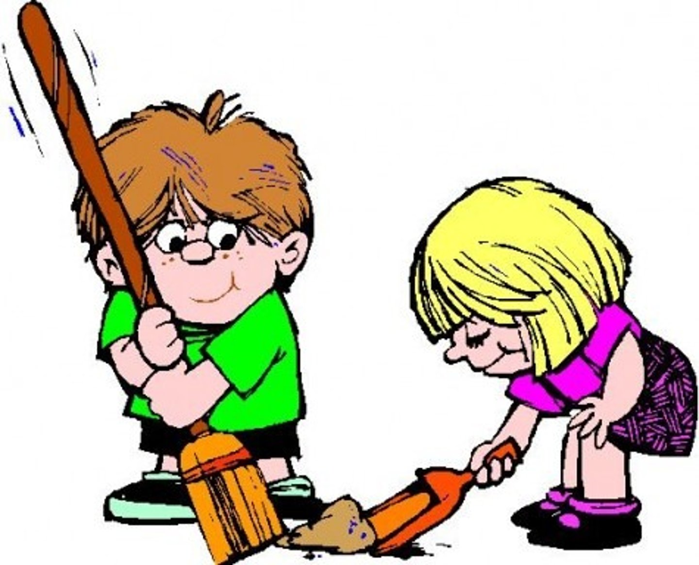 <p>cleaning, cleanliness</p>