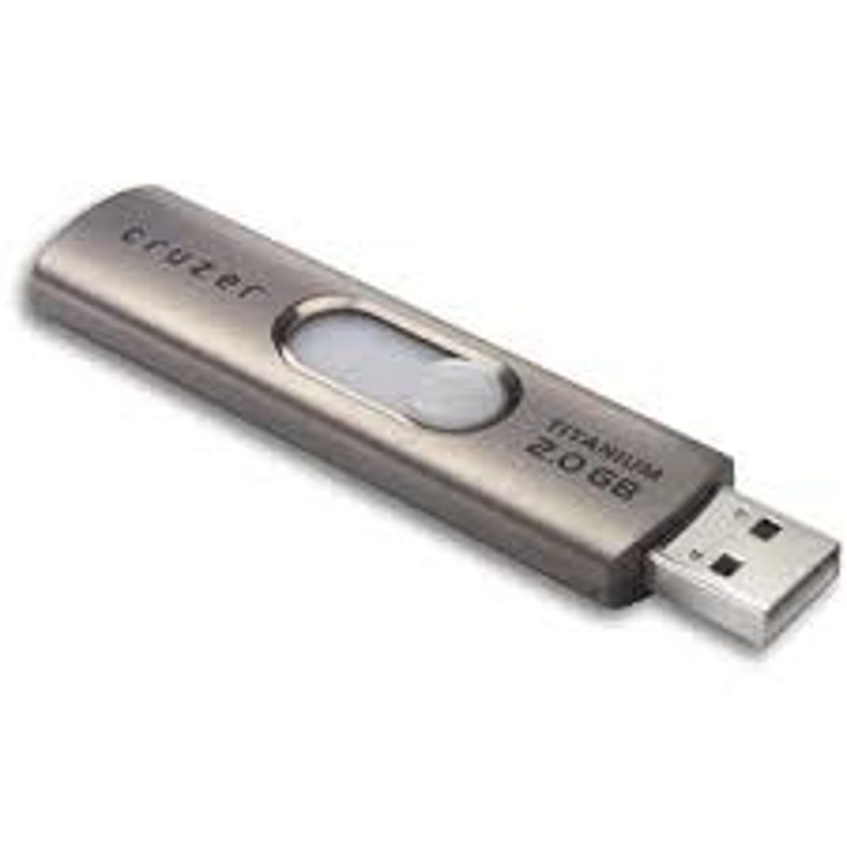 <p>Saves and moves files like photos, videos, or documents</p>