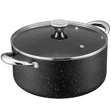 <p>Pot </p>