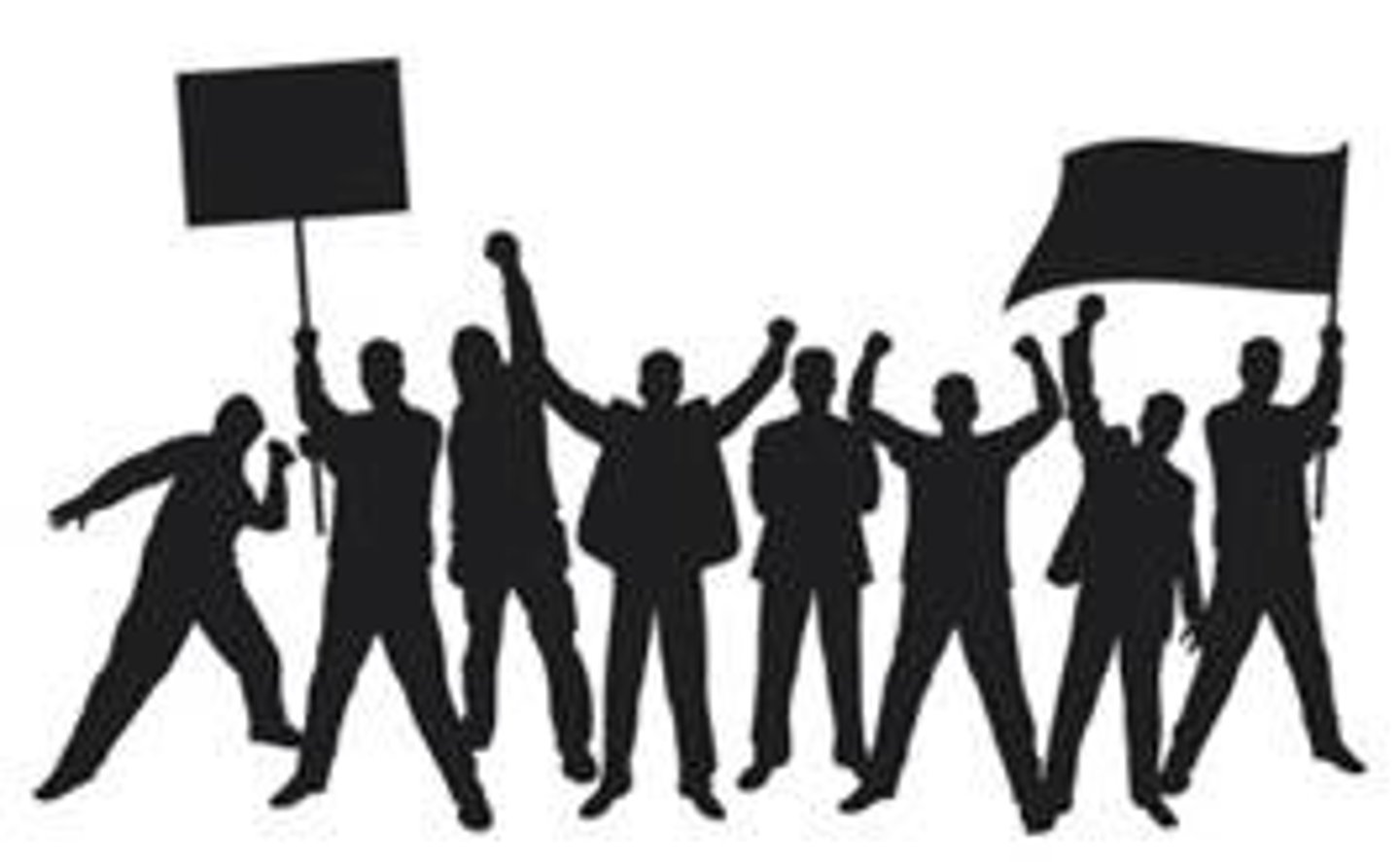 <p>demonstrator</p>