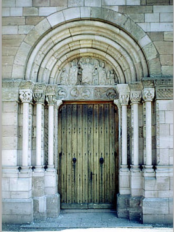 term image