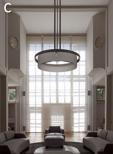 <p>Wat is de naam van het gebouw?</p>