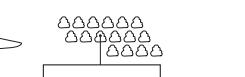 <p>name this cloud</p>