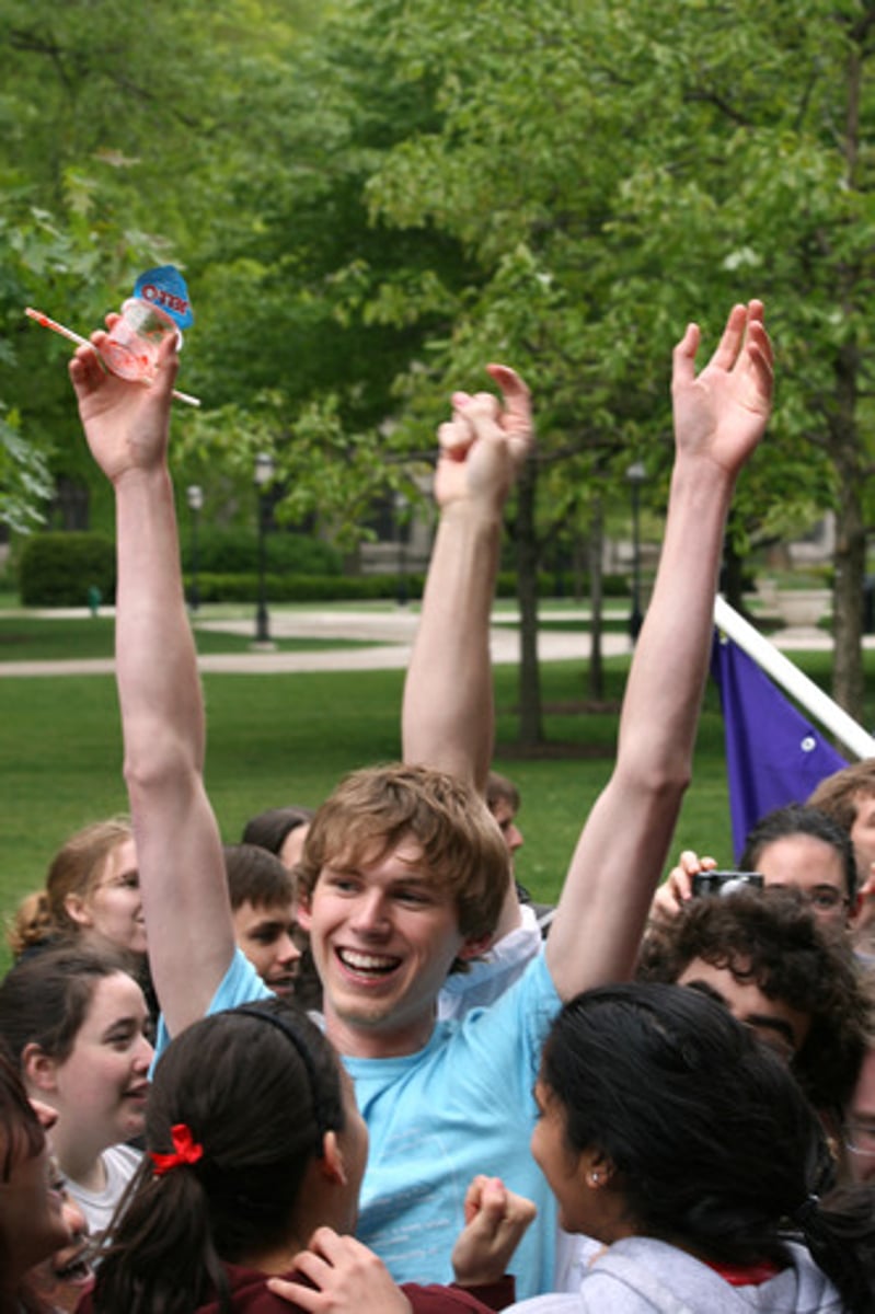 <p>chiến thắng</p>