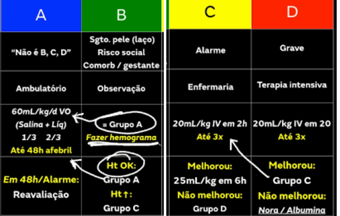 knowt flashcard image