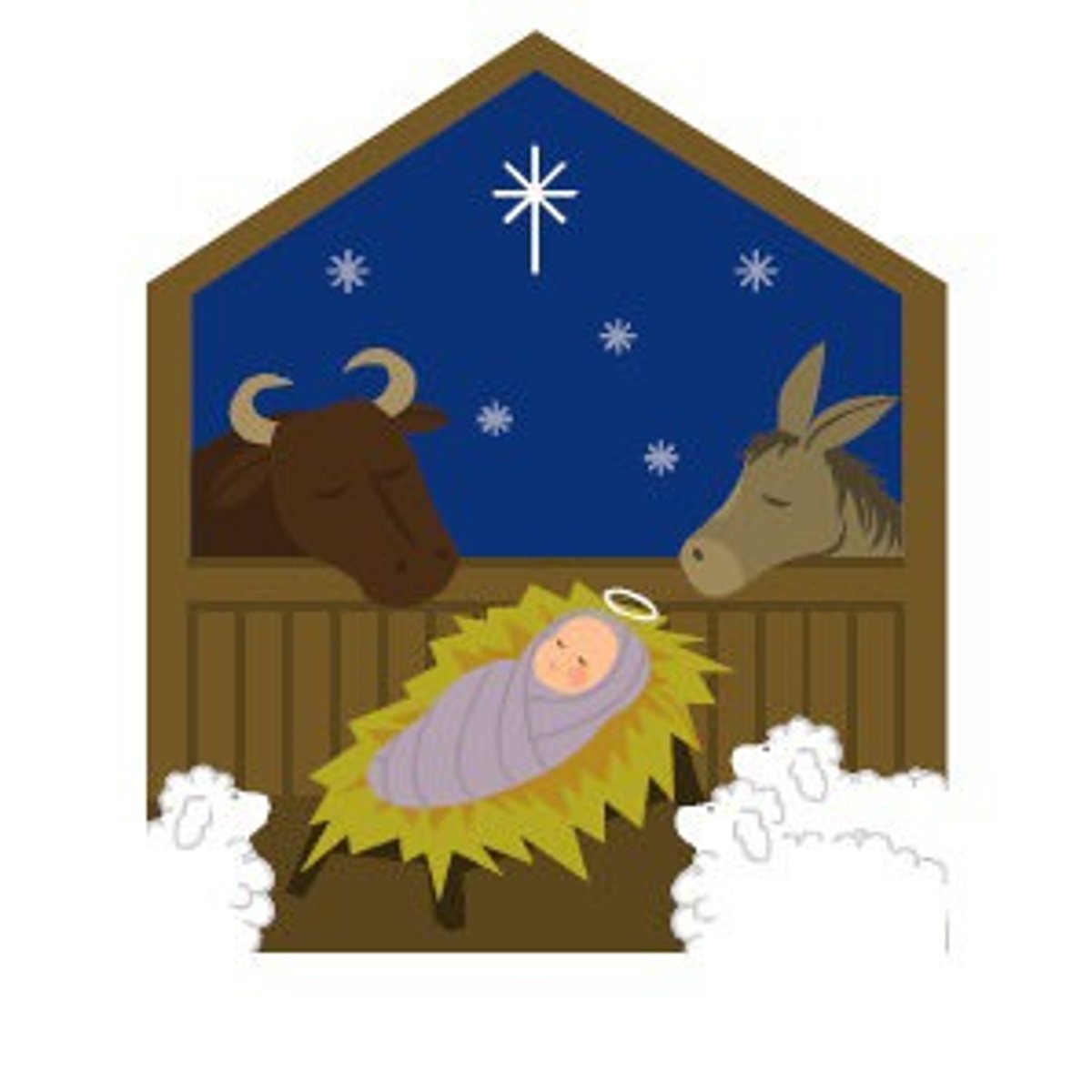 <p>(n) ngôi nhà vĩnh hằng (nghĩa mộ)</p><p>example: They believe she has found her ___ in peace.</p>