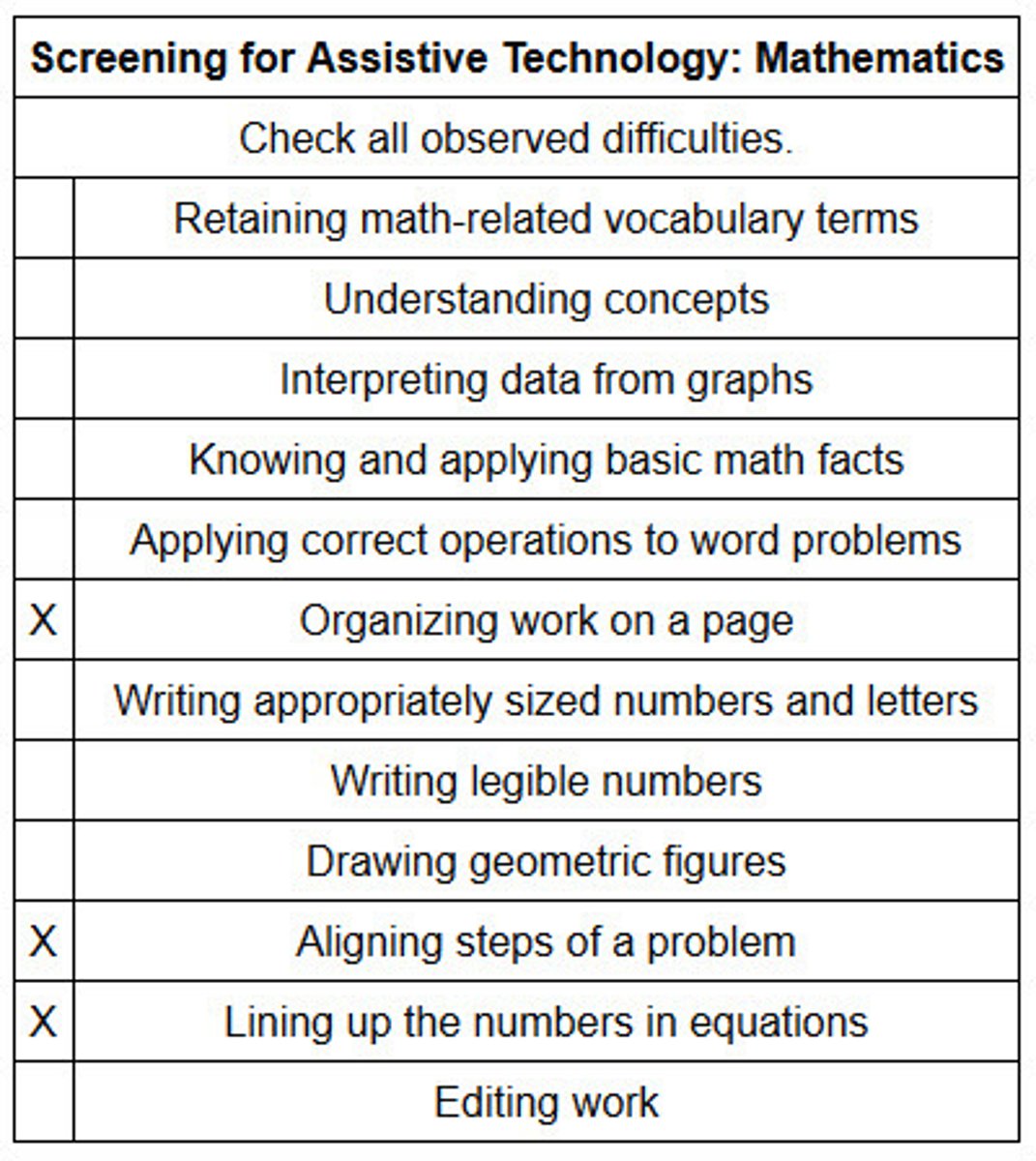 <p>.</p><p>.</p><p>.</p><p>.</p><p>.</p><p>.</p><p>.</p><p>.</p><p>.</p><p>.</p><p>.</p><p>.</p><p>.</p><p>.</p><p>.</p><p>.</p><p>.</p><p>.</p><p>.</p><p>C.Graph paper</p>