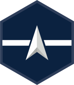 <p>Specialist 2 (Spc2)</p>