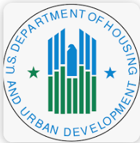 <p></p><p><strong>Define The Department of Urban Planning and Development:</strong></p>