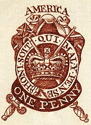 <p>stamp</p>