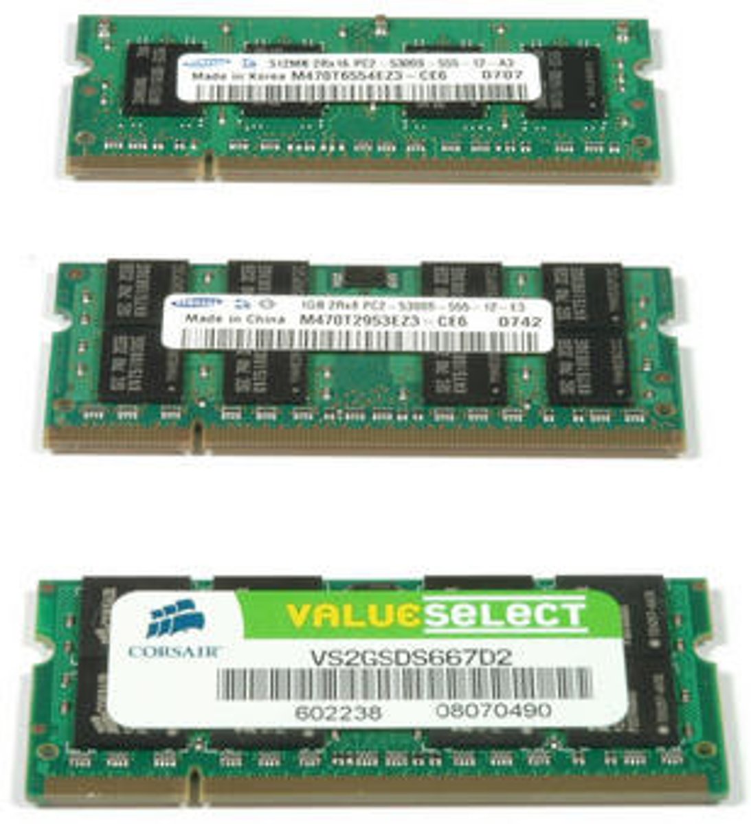<p>What type of hardware is this?</p>