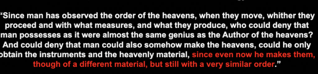 <p><span style="background-color: transparent;"><strong><span>Michelangelo Buonarroti, David, c. 1501-04, marble, 169 inches</span></strong></span></p>