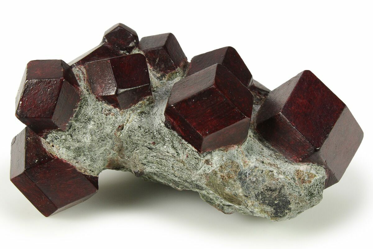 <p>What mineral is this?</p>