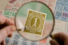 <p>Magnification formula:</p>