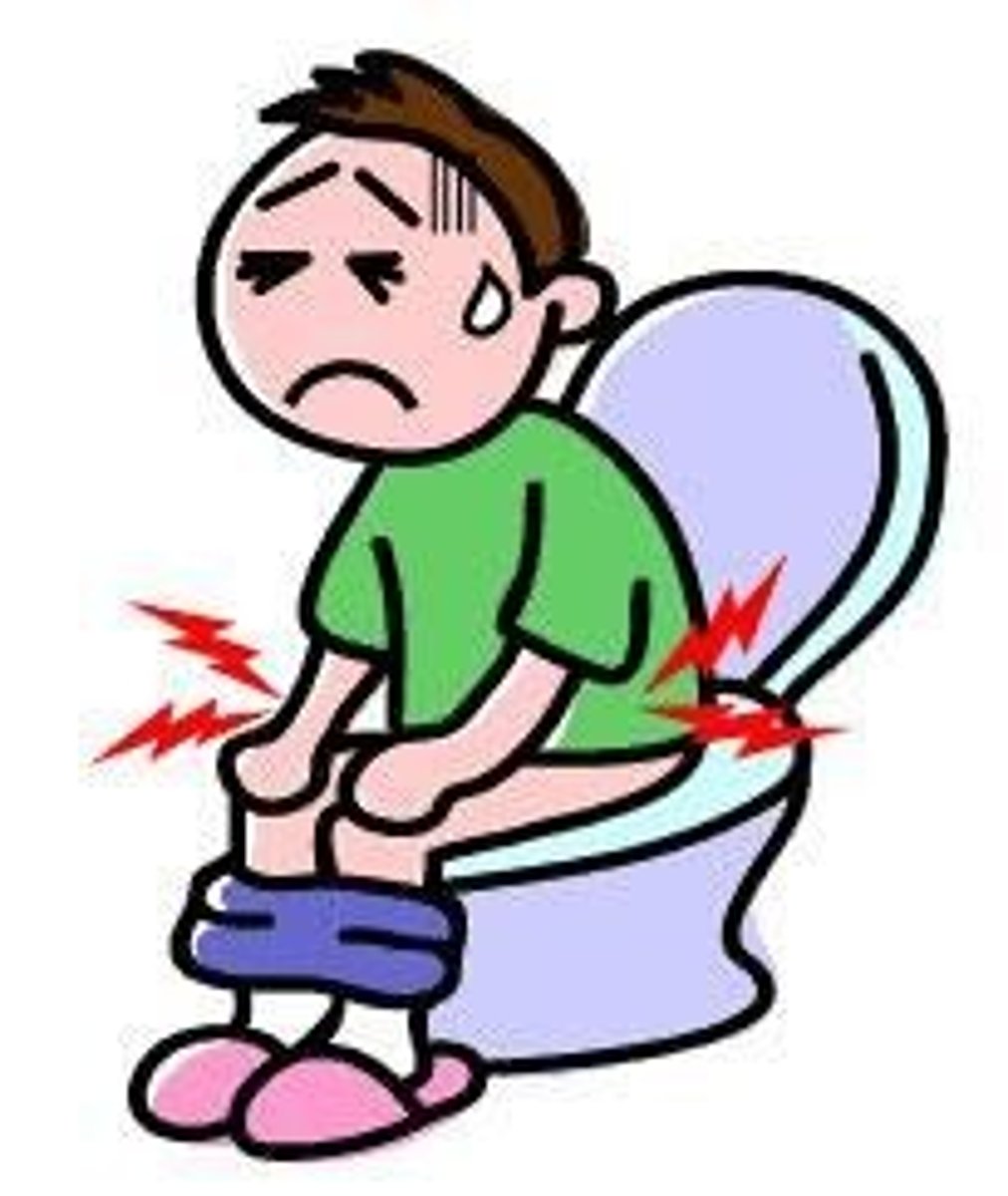 <p>: Tiêu chảy</p><p>Synonyms: Loose stools, bowel disorder</p><p>Example: The contaminated food caused severe diarrhoea</p>
