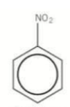 <p>What would this compound be called?</p>
