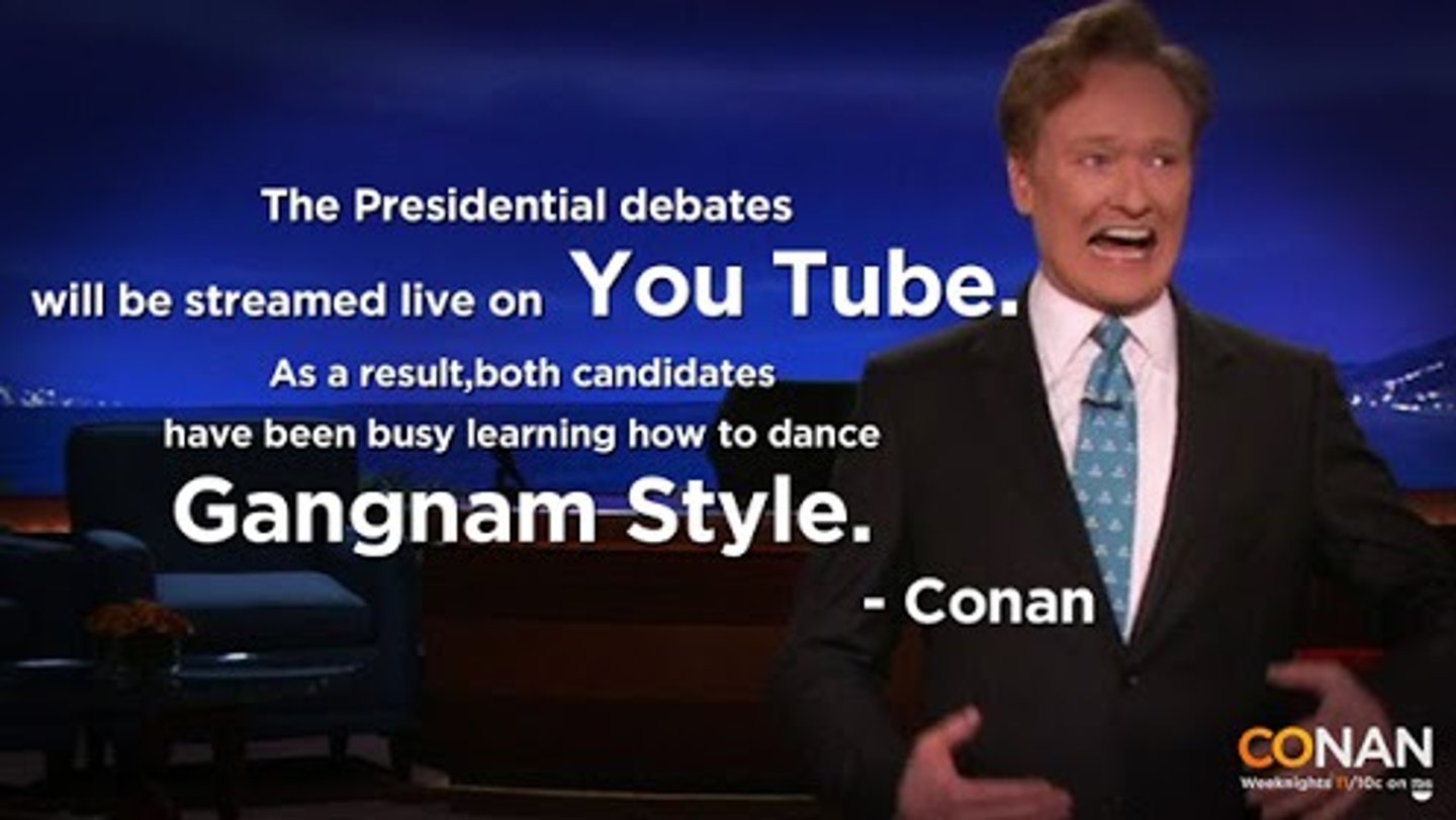 <p>(n.) a speech by one actor; a long talk by one person</p><p>SYNONYMS: soliloquy</p><p>ANTONYMS: conversation, colloquy</p>