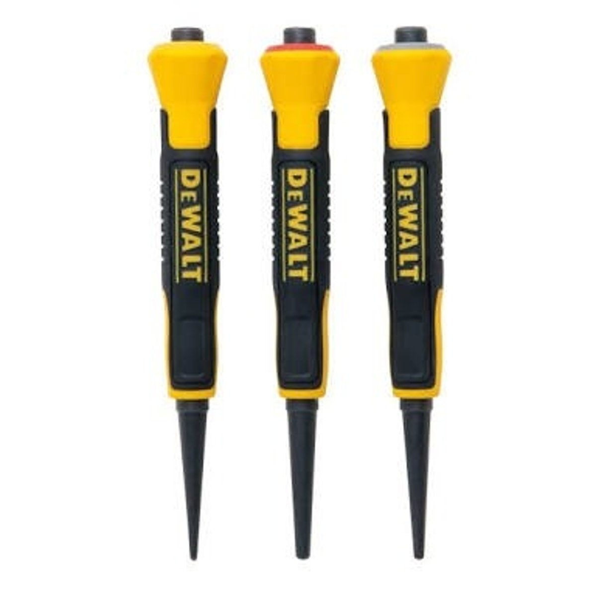 <p>Nail Setter</p>