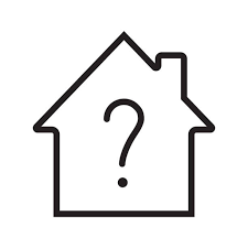 <p>¿Dónde vives?</p>