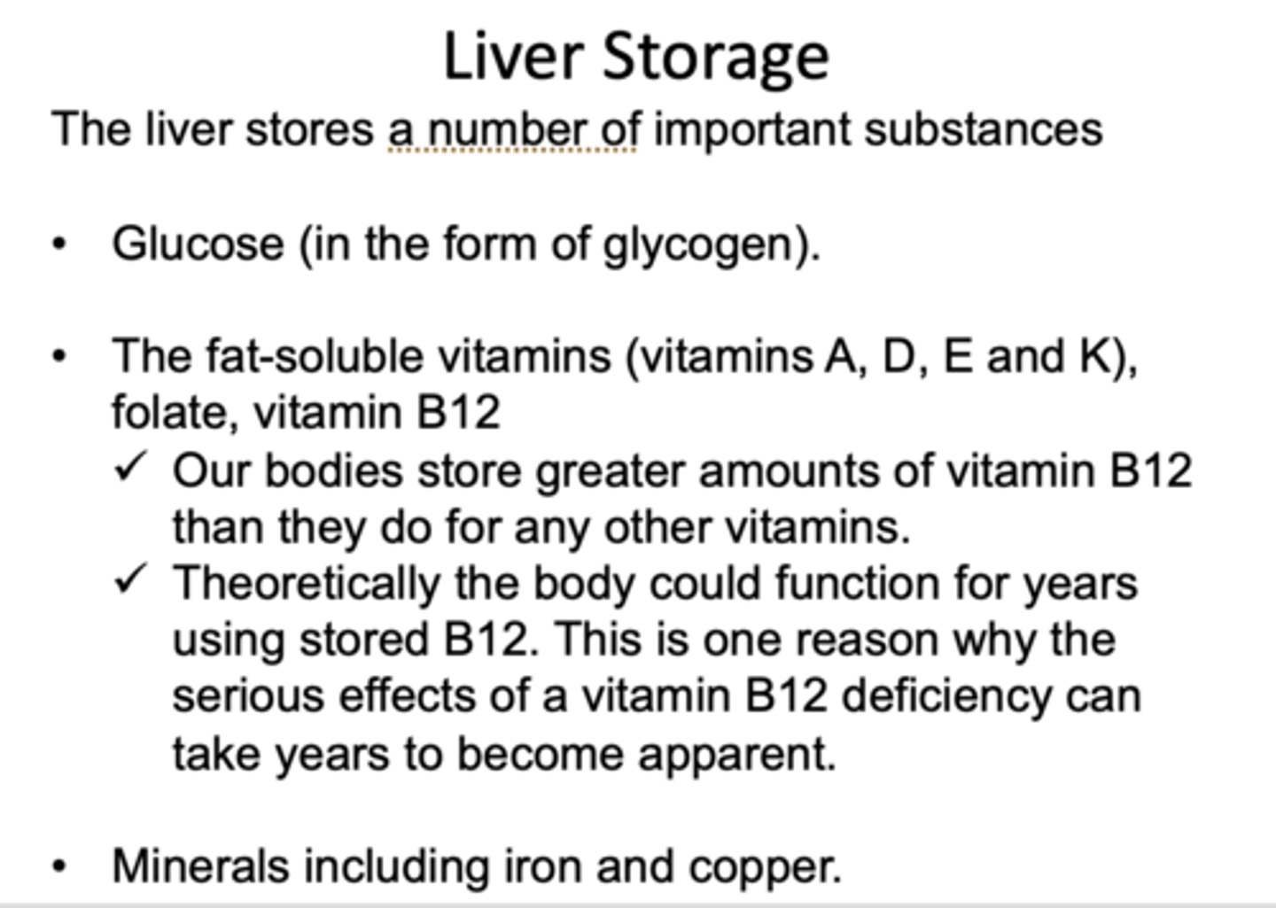 <p>glycogen</p>