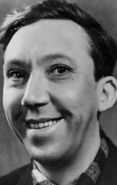<p>Юрий Никулин</p>