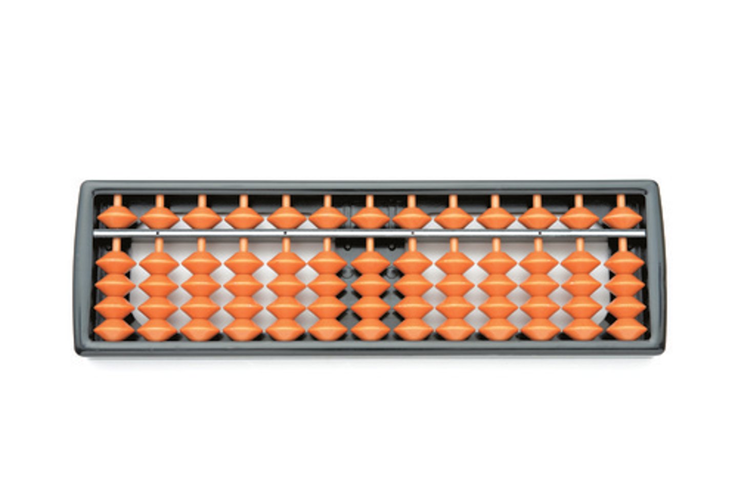 <p>Japanese abacus</p>