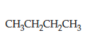 <p>what formula is this?</p>