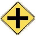 what is this sign?