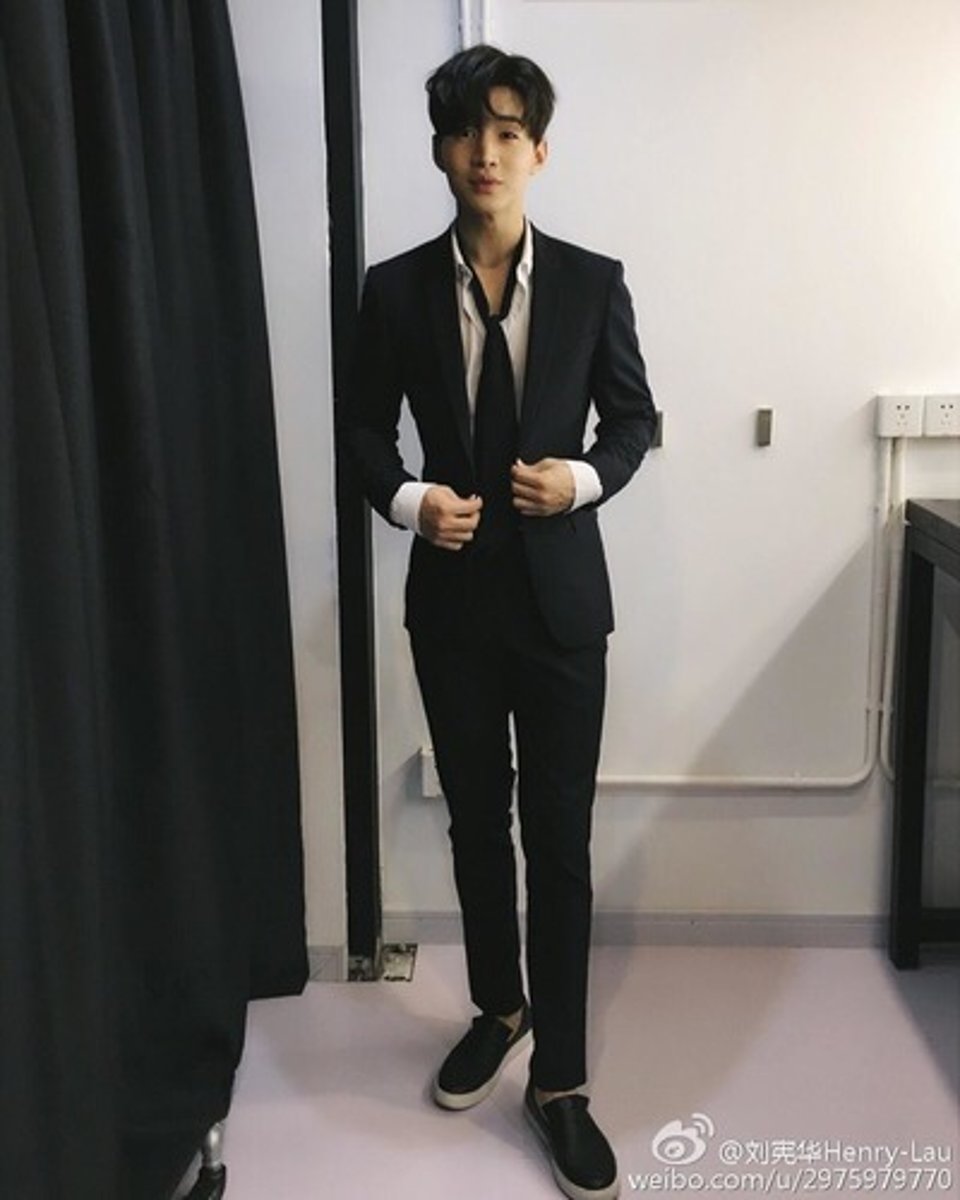 <p>phong cách, kiểu cách</p>