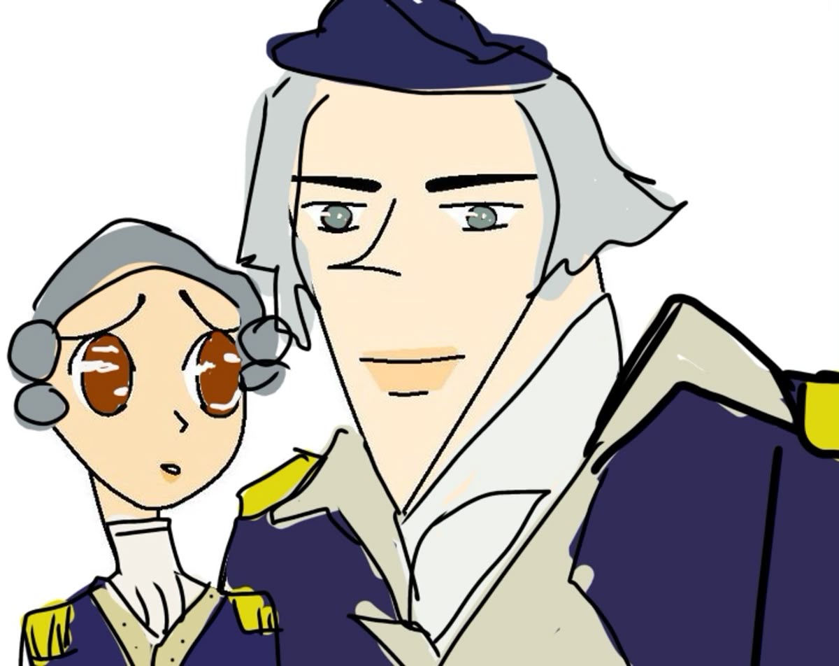 <p>What concern does the 9th Amendment address?</p>