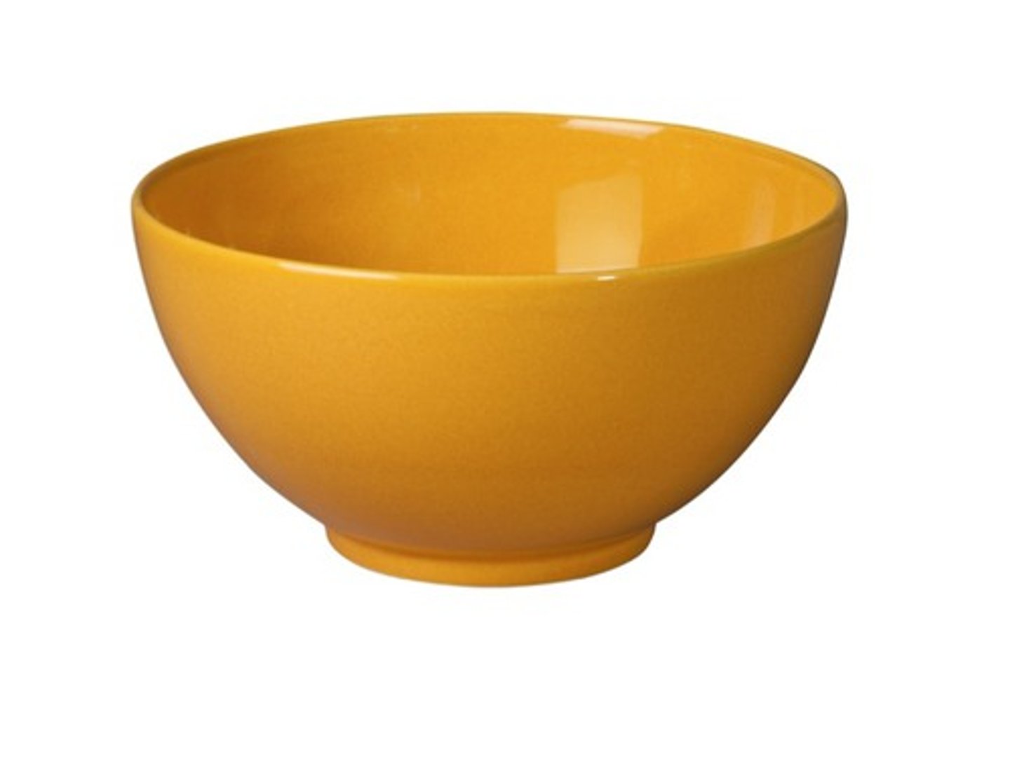 <p>a bowl</p>