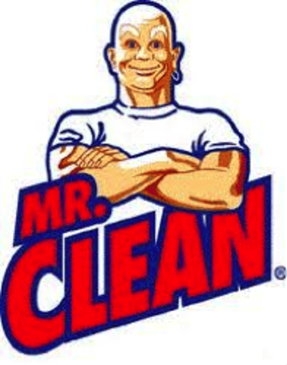 <p>Perfectly clean or tidy (pristine, flawless)</p>