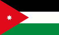 <p>Jordan</p>